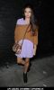 Bip Ling at Monki Swedish Womenswear Label UK Launch - Arrivals